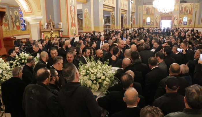 اجتماع باريس تنسيقي عادي ولا موعد بعد