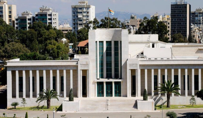 المجلس المذهبي لطائفة الموحدين الدروز: نأسف لتناقل أخبار غير دقيقة عن الأوقاف