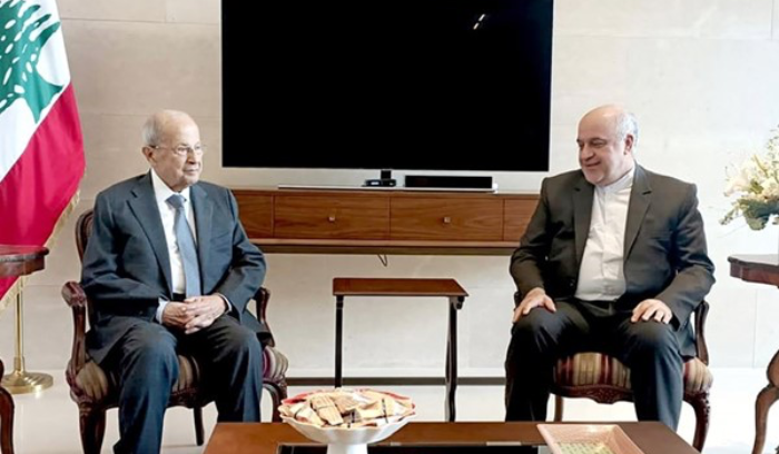 توقعات بتحركات ضاغطة في الشارع لانتخاب رئيس وبفشل الجلسة النيابية الـ 11 كسابقاتها