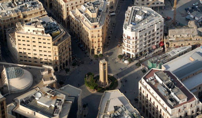 حراك الأعياد لم يثمر بعد.. الجميع ينتظر إشارة الخارج
