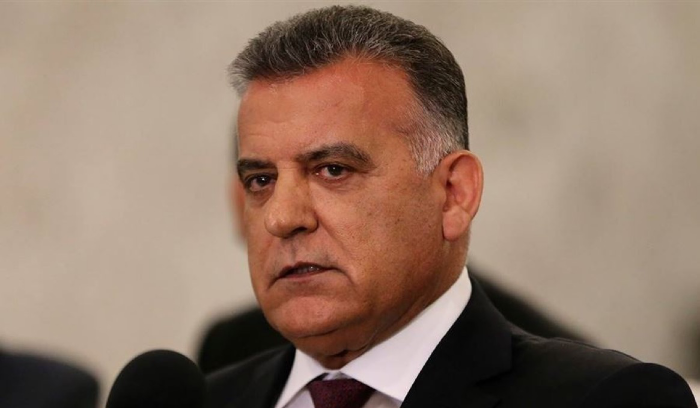 اللواء ابراهيم يحدّد موعد انتهاء أزمة جوازات السفر!
