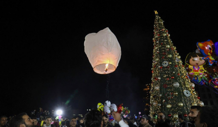 من الكهرباء إلى المراسيم إلى مجلس الوزراء... الحكومة تحت وطأة تصفية حسابات مكوناتها
