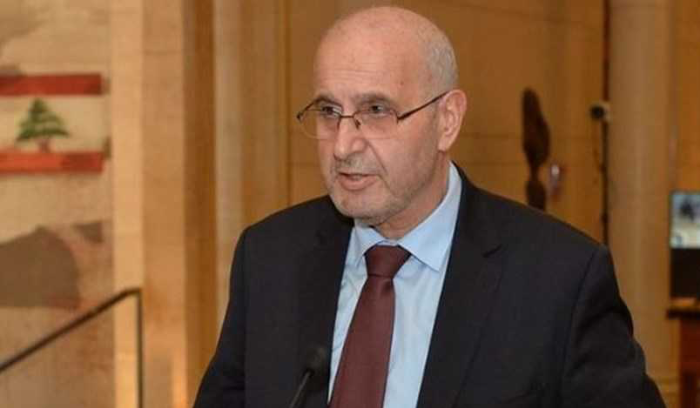 عراجي يحذّر من انتشار كبير للإنفلونزا.. وهذه نصيحته