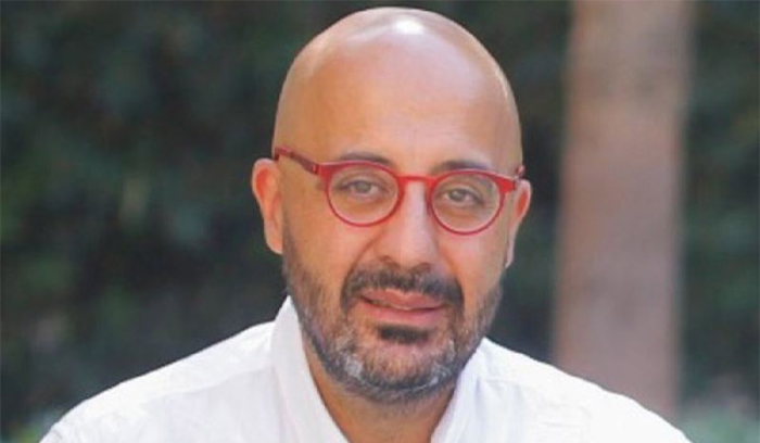 ياسين: نعمل لتجهيز طاقة شمسية للمنشآت الحيوية