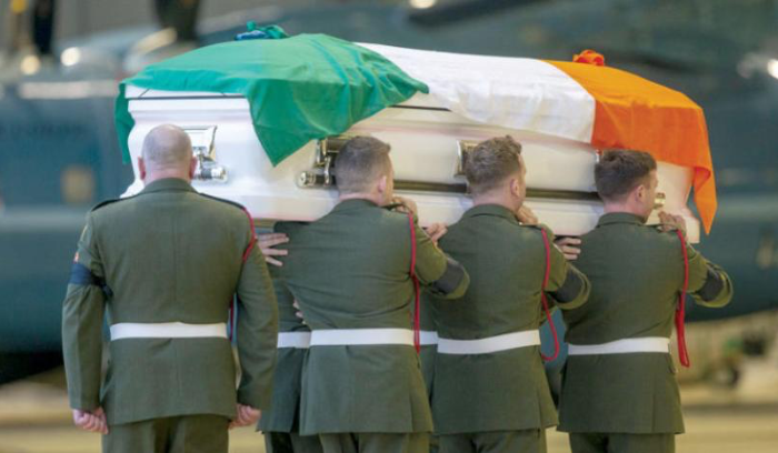 القضاء اللبناني يدعي على المتورطين في الاعتداء على «اليونيفيل»<br />
بينهم موقوف واحد و6 فارين من العدالة