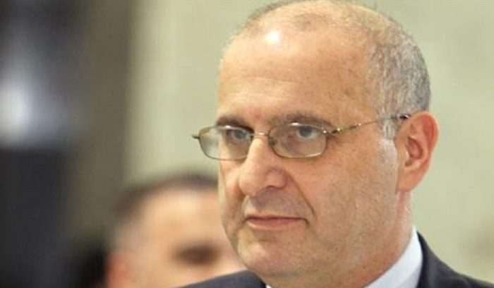 عراجي عن طفرة كورونا الجديدة: الاحتياط واجب