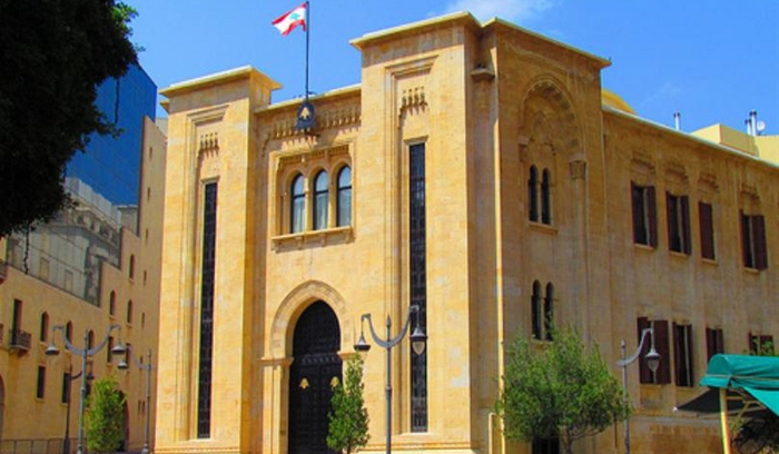 بعد البلبلة… لجنة الطاقة النيابية تستدعي فياض والعلية!