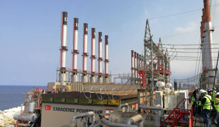 لبنان والمنطقة: إحتمالات التصعيد تتصاعد.. والسجال يملأ الفراغ.. والعتمة تقترب