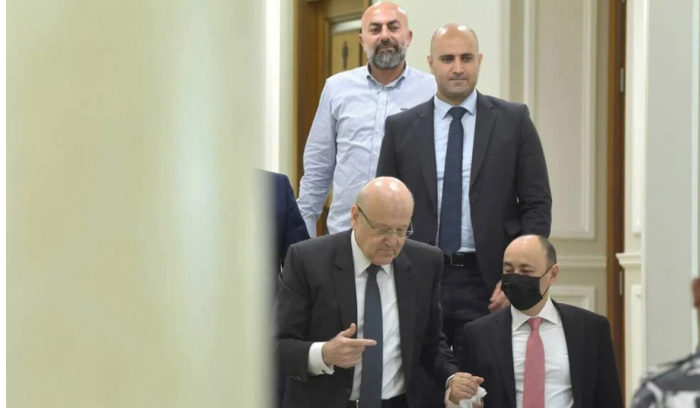 بو حبيب يسوّق نفسه 