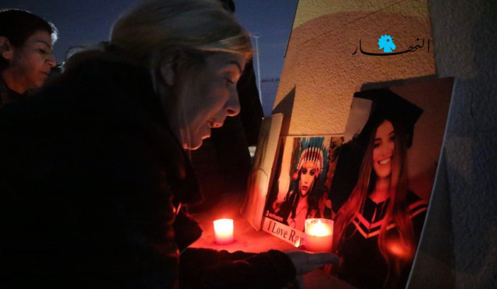 فراغات حكومية وإدارية تلحق الفراغ الرئاسيّ؟