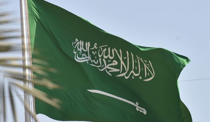 الديوان الملكى السعودى يعلن وفاة الأمير سلطان بن تركى