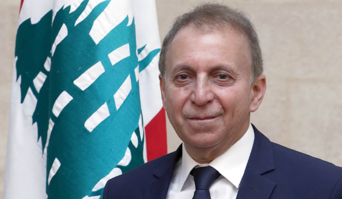 شرف الدين: المطلوب حلّ جذري لملف “الكوستابرافا”