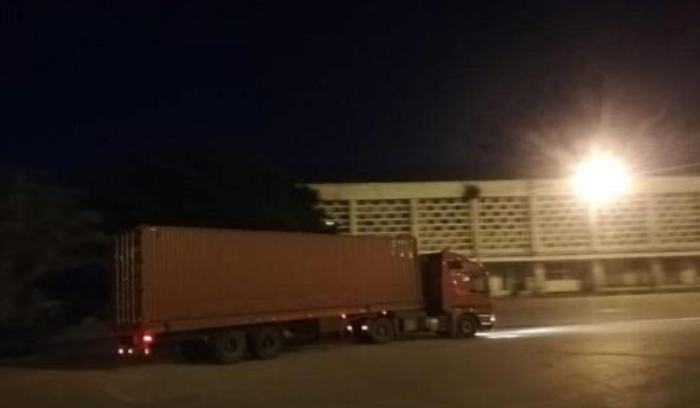 حمية: خطوة حاسمة لدحض الافتراءات والأكاذيب