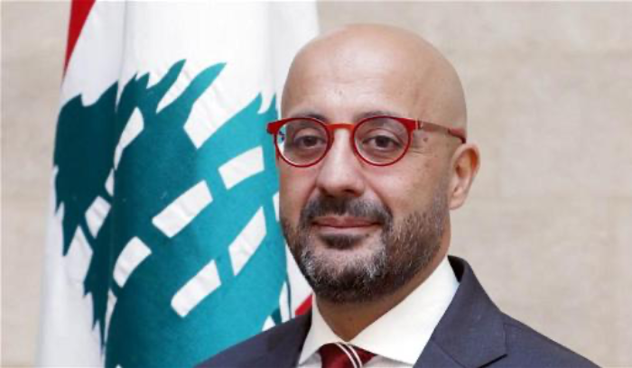 وزير البيئة عن مطمر الناعمة: لا يوجد خوف كبير من انفجار