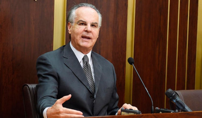 عدوان: نحذّر من كارثة تهدد البلدات المجاورة لمطمر الناعمة