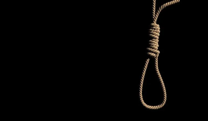 دولة تعدم وزير خارجيتها السابق!