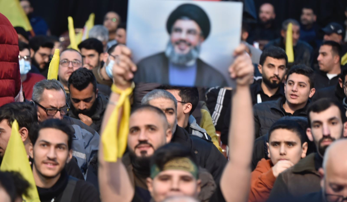 لا مرور زمن على الأزمة رئاسياً وحكومياً