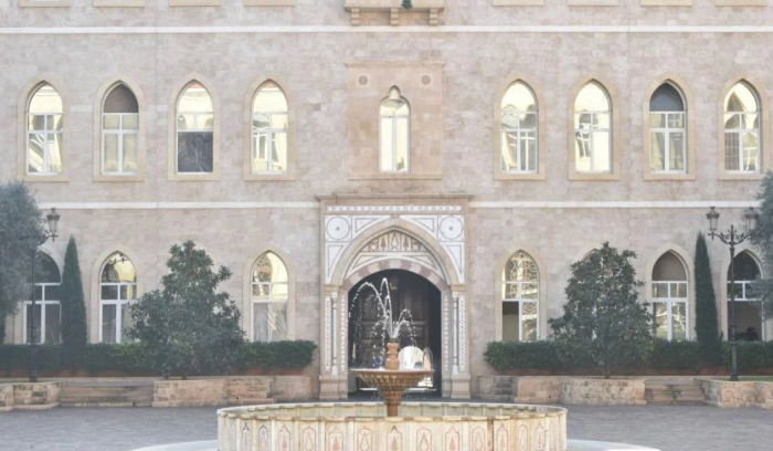 الطعن أمام مجلس الشورى: شرّ لا بدّ منه!