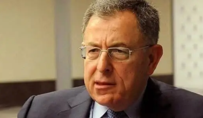 السنيورة إستنكر إقتحام المسجد الأقصى
