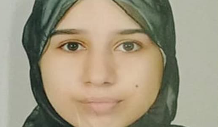 غادرت منزلها ولم تعد... هل من يعرف عنها شيئاً؟