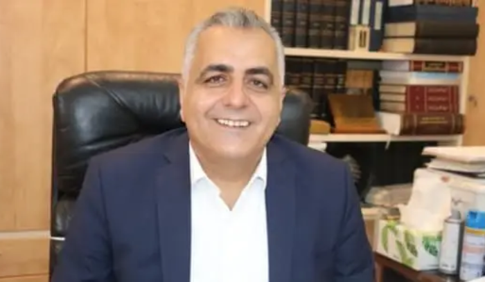 كركي: 600 مليار ليرة إضافية لحسابات الصندوق ستوظّف في مكانها الصحيح