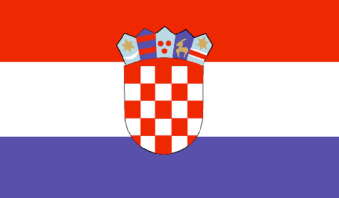 كرواتيا تتخلّى عن عملتها لصالح اليورو