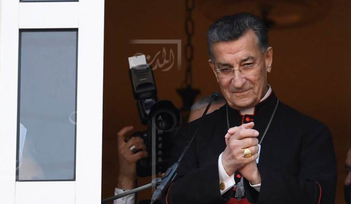 بانتظار بكركي: ورقة سياسية للحوار أو استنفار شعبي