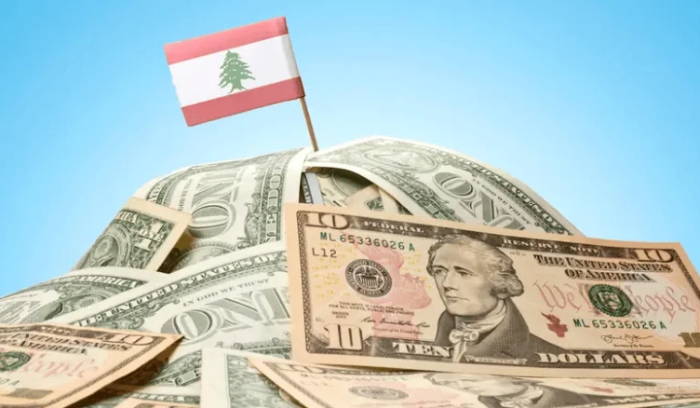 توقعات السياسة على طريقة العرّافين.. ولبنان 