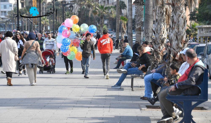 جمود واسع في انتظار بت الاشتباك الحكومي