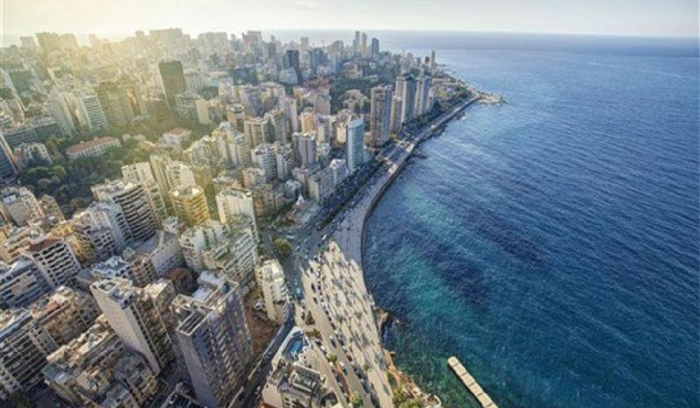 كيف سيكون طقس بداية العام الجديد؟
