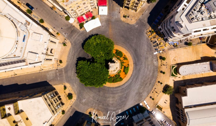 قد تكون سنة الإنقاذ.. لبنان أمام سيناريوهين: أبيض أو أسود