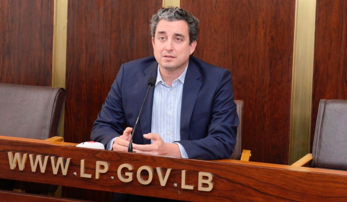 ضو: نجدّد العهد أن نبذل أقصى جهودنا للدفع نحو محاسبة فعالة