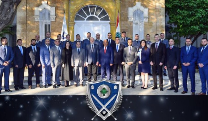 مولوي: عام ٢٠٢٣… إلى الأمان سِر