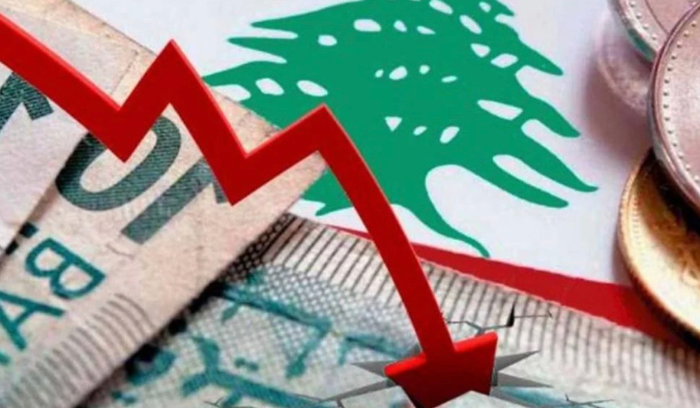 10 مؤشرات اقتصادية واجتماعية “حمراء” في 2023