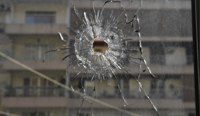 2023… في حمى الفراغ وفائض الانهيار