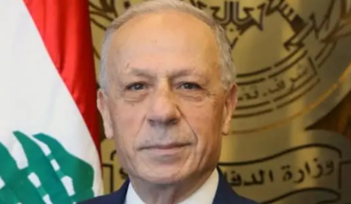 تمديد صلاحية تراخيص حمل الأسلحة