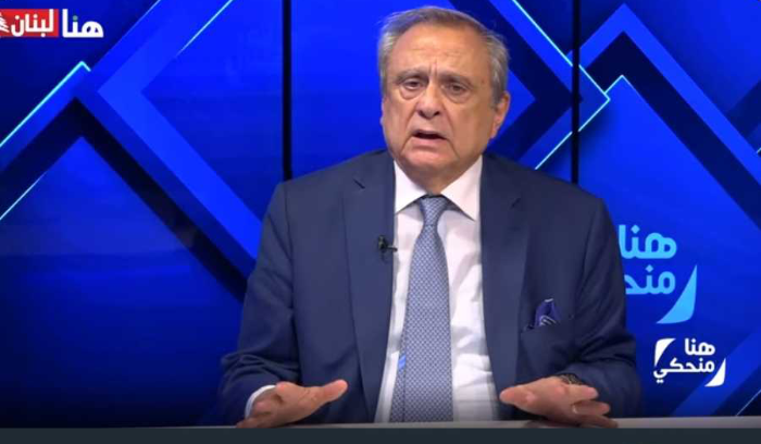 حبيب: قرض الطاقة الشمسية نقداً بالليرة بدءاً من 2023