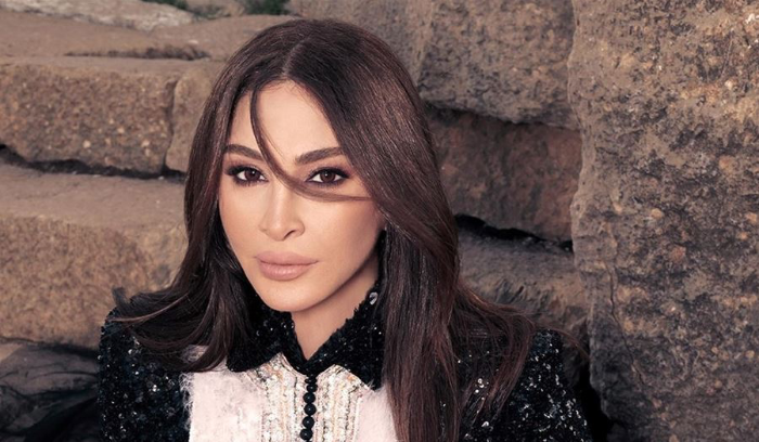 الوكيل القانوني لاليسا يردّ على شركة وتري أوف شور