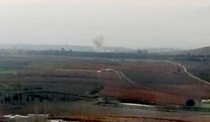 لغم يودي بحياة شخص في الجنوب