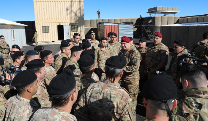 لا مجلس وزراء قريباً... ولا خطط للجم الدولار والأسعار