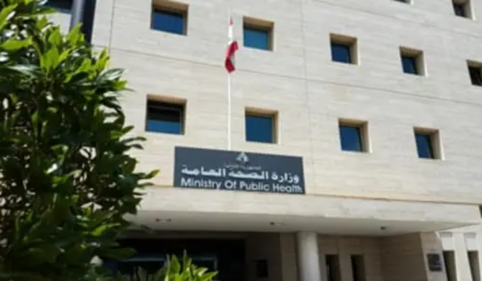 ما جديد كورونا والكوليرا في لبنان؟