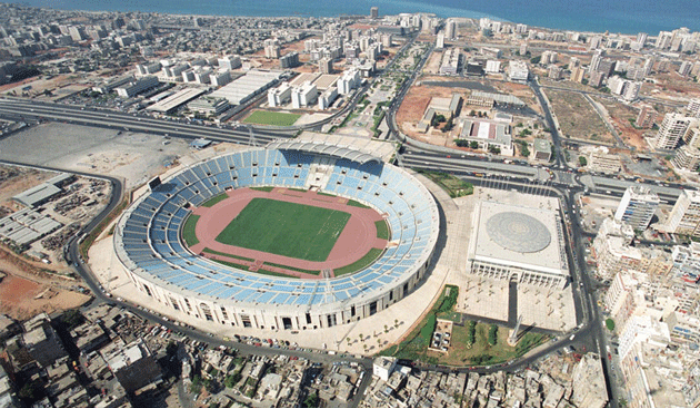 فيديو يراد منه الفتنة قد ينتشر لتخريب مراسم التشييع الأحد