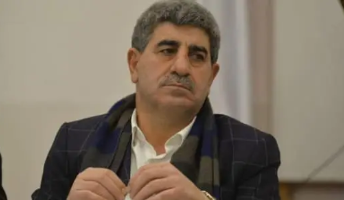 طليس: عودة طوابير الذل سببها الإدارة غير المسؤولة