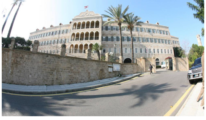 ميقاتي متحمّس لجلسة جديدة... لكنّ 