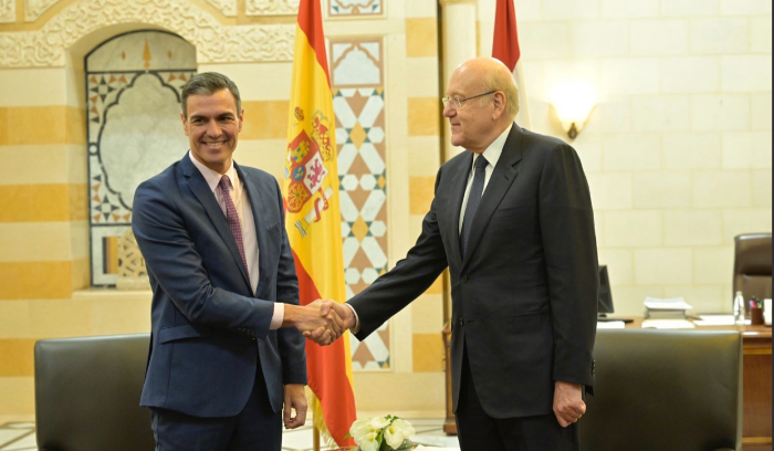 أكلاف “متدحرجة” لأزمة الفراغ مع مطلع السنة