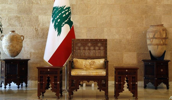 هل وصلت الى الثنائي الشيعي أصداء غير مشجعة 