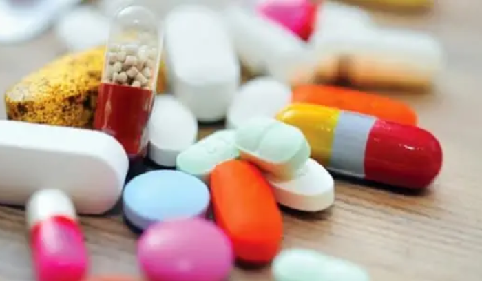 بعد التنبيه من أدوية سرطان ملوّثة.. 