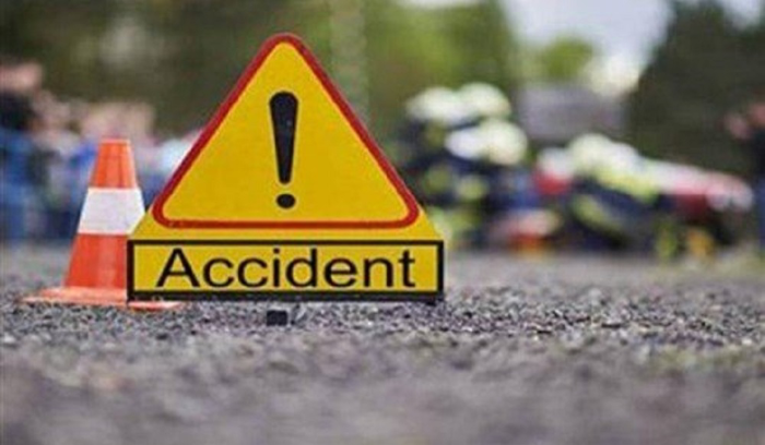 تلافيًا لحوادث السير… اتبعوا هذه الإرشادات ليلة رأس السنة