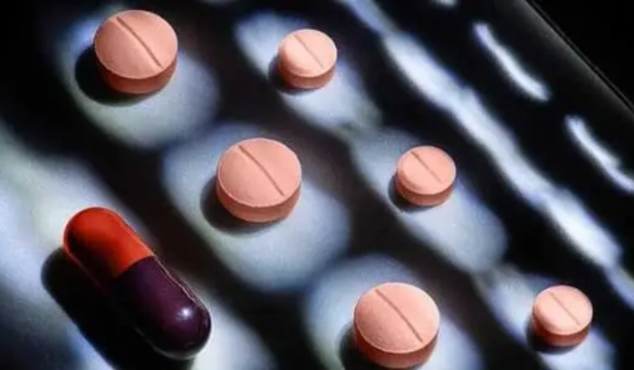 دفعة ملوّثة من دواء لعلاج السرطان في لبنان!