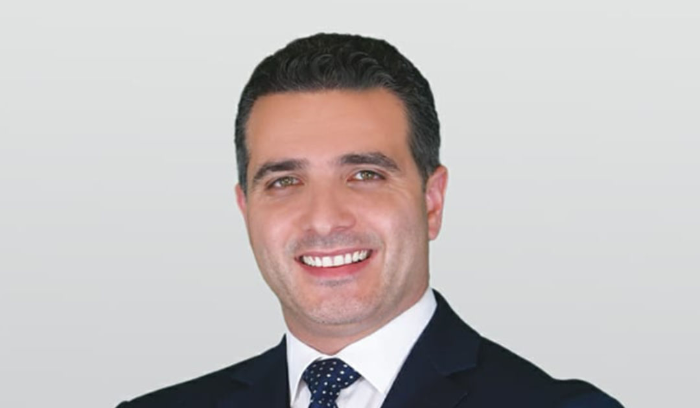 مطر: لا مبرر لأي اعتداء على اي مؤسسة اعلامية